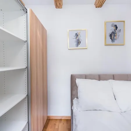 Nowy Swiat 2 * 글리비체