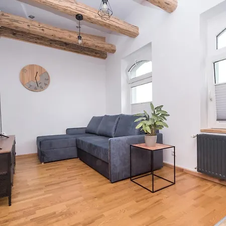 Nowy Swiat 2 גליביצ'ה