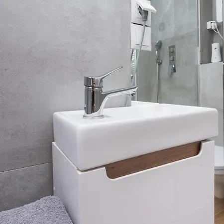 Nowy Swiat 2 גליביצ'ה