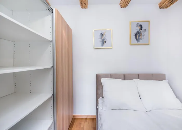 Nowy Swiat 2 * Γκλίβιτσε