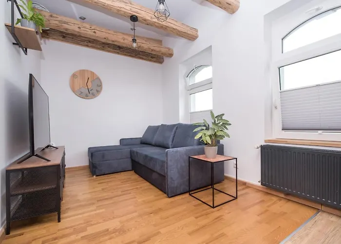 Nowy Swiat 2 Γκλίβιτσε