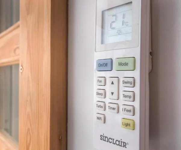 Apartment Nowy Swiat 2 *